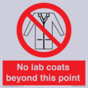 no-lab-coats-beyond-this-point~